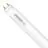 Osram LED Lysrør T8 SubstiTUBE PRO (HF) High Output 7.5W 1000lm - 830 varm hvid | 60cm - erstatter 18W