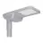 Ledvance LED Gadebelysning Flex Store RW35ST Grå 80W 10500lm 35x135D - 727 Ekstra Varm Hvid | IP66 - Asymmetrisk
