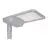 Ledvance LED gadebelysning Flex Store RV25ST grå 158W 24450lm 25x145D - 740 kold hvid | IP66 – asymmetrisk