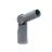 Ledvance Area Vipbar Pole Reduction 48/60 