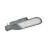 Ledvance LED gadebelysning Eco Area 90W 11250lm - 830 varm hvid | IP66