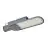 Ledvance LED gadebelysning Eco Area 120W 15000lm - 830 varm hvid | IP66