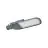 Ledvance LED gadebelysning Eco Area 150W 18750lm - 830 varm hvid | IP66