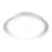 Ledvance LED loftslampe Smart+ WiFi Sun@home Plade 430mm 26W 2100lm - 920 950 | Justerbar Hvid