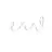 Ledvance Sun@Home WIFI Flex 3M LED Strip | Justerbar Hvid