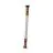 Ledvance LED Lysrender Linear 10W 800lm - 840 Kold Hvid | 67cm - USB Genopladelig - Arbejdslampe
