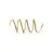 Ledvance LED Strip Performance 1000 COB 36W 2850lm 24v - 927 ekstra varm hvid | 5M/8mm - bedste farvegengivelse