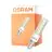 Osram Special T Slim LED E14 Klar 6.5W 806lm - 827 Ekstra Varm Hvid | Dæmpbar - Erstatter 60W