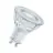 Osram LED Superstar Reflektor Spot GU10 PAR16 3.7W 230lm 36D - 927 Ekstra Varm Hvid | Bedste Farvegengivelse - Dæmpbar - Erstatter 35W