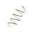 Ledvance LED Strip Value 2000 70W 6860lm 24v - 865 dagslys | IP66 - 5M/10mm
