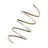 Ledvance LED Strip Performance 60W 6480lm 24v - 927 Ekstra Varm Hvid | 5M/8mm - Bedste Farvegengivelse