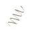 Ledvance LED Strip Value 1500 60W 5880lm 24v - 830 varm hvid | 5M/8mm