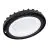 Ledvance LED Highbay Compact Value 166W 20000lm 110D - 840 Kold Hvid | IP65