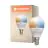 Ledvance Smart+ Zigbee E14 P45 4.9W 470lm - 827-865 Justerbar Hvid | Dæmpbar - Erstatter 40W