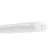 Ledvance LED Vandtæt Lysrender 18W 2250lm - 830 Varm Hvid | 60cm