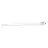 Ledvance LED Vandtæt Lysrender 33W 3960lm - 840 Kold Hvid | 120cm