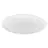 Ledvance LED Væglampe Orbis Ultra Slim Click Hvid 22W 1850lm - 830 Varm Hvid | 400mm - IP20