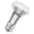 Ledvance Superior R63 LED E27 Spot matt 4.8W 345lm - 927 ekstra varm hvid | dæmpbar - bedste farvegengivelse