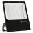 Ledvance LED Projektør Performance 150W 21000lm 60D - 840 Kold Hvid | IP66 - Dali Dæmpbar - Symmetrisk 