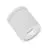 Ledvance LED downlight Surface IP65 Aluminium Hvid 15W 1650lm 60D - 840 kold hvid | IP65