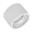Ledvance LED downlight Surface IP65 Aluminium Hvid 30W 3150lm 60D - 830 varm hvid | IP65