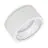 Ledvance LED downlight Surface IP65 Aluminium Hvid 45W 4725lm 36D - 830 varm hvid | IP65