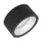 Ledvance LED downlight Surface IP65 Aluminium sort 45W 4950lm 36D - 840 kold hvid | IP65