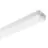 Ledvance LED Skinnesystem Trusys Flex klar Stål Hvid 50W 8600lm 2x30D - 840 kold hvid