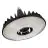 Ledvance HID Highbay Universal LED E40 matt 150W 21000lm 100D – 840 kold hvid | erstatter 400W