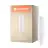 Ledvance Dulux-D LED 6W - 840 Kold Hvid | 4-Pinde - Erstatter 13W