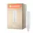 Ledvance Dulux-D LED 7W - 830 Varm Hvid | 4-Pinde - Erstatter 18W