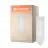 Ledvance Dulux-T LED 16W - 830 Varm Hvid | 4-Pinde - Erstatter 32W
