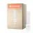 Ledvance DULUX-S LED 3.5W - 830 Varm Hvid | 2-Pinde - Erstatter 7W