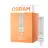 Osram Dulux-D LED 5W 540lm - 830 Varm Hvid | 2-Pinde - Erstatter 10W
