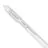 Ledvance LED Lysrør T5 Value Short (HF) High Efficiency 7W 850lm - 840 kold hvid | 52cm - erstatter 13W