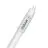 Osram LED Lysrør T5 (HF) Standard Output 7W 850lm - 840 Kold Hvid | 52cm - Erstatter 13W