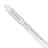 Ledvance LED Lysrør T5 Performance (Mains AC) Ultra Output 36W 5600lm - 840 Kold Hvid | 145cm - Erstatter 80W