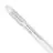 Ledvance LED Lysrør T5 Performance (Mains AC) High Efficiency 18W 2800lm - 865 dagslys | 145cm - erstatter 35W