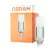 Osram Dulux-D LED 9.5W 1080lm - 830 Varm Hvid | 2-Pinde - Erstatter 26W
