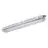 Ledvance LED Vandtæt Lysrender Fugttæt Armaturhus Submarine 2x7W 1600lm - 840 Kold Hvid | 60cm - incl. 2x LED Lysrør