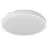 Ledvance LED Væglampe Orbis London Hvid 24W 1500lm - 830 Varm Hvid | 400mm - IP20