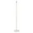 Ledvance Decor Gulvlampe Stavformet Beige | Egnet til 1x E27