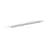 Ledvance LED Lysrender Linear Edge RGBW Hvid 8W 460lm - RGBW | 50cm - Fjernbetjening