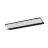 Ledvance LED Lysrender Undercabinet Panel Kantfri Sort 5W 220lm - 830 Varm Hvid | 30cm - Fjernbetjening