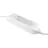 Ledvance LED Driver 500W Til LED Strip High Voltage 230V