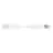 Ledvance Forbindelsesstykke Til LED Driver AY AC-CSW/P2/100/P