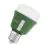 Osram LED Star LED Spot E27 T60 10W 330lm 110D - Växtlampa | Erstatter 40W