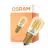 Osram Vintage 1906 LED Special Shapes E14 Tubular Rav 2.8W 250lm - 822 Ekstra Varm Hvid | Dæmpbar - Erstatter 25W