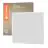 Ledvance LED panel Kompakt 28W 3640lm - 830 varm hvid | 60x60cm - UGR 