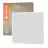 Ledvance LED panel Kompakt 28W 3640lm - 840 kold hvid | 60x60cm - UGR 